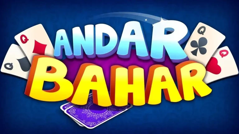 Play Andar Bahar Game Online: Tips and Strategies for Winning