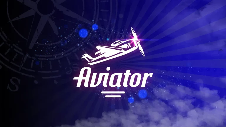 Aviator Game: Play Aviator Spribe Gaming Real Cash