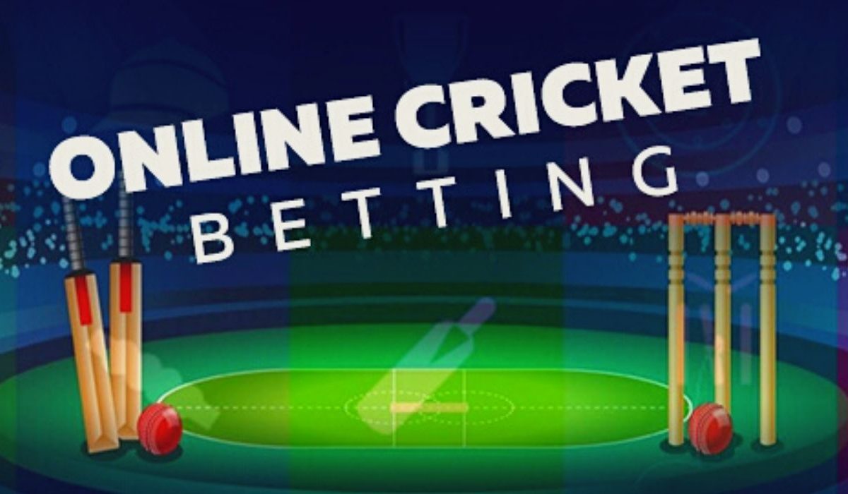 online cricket betting tips