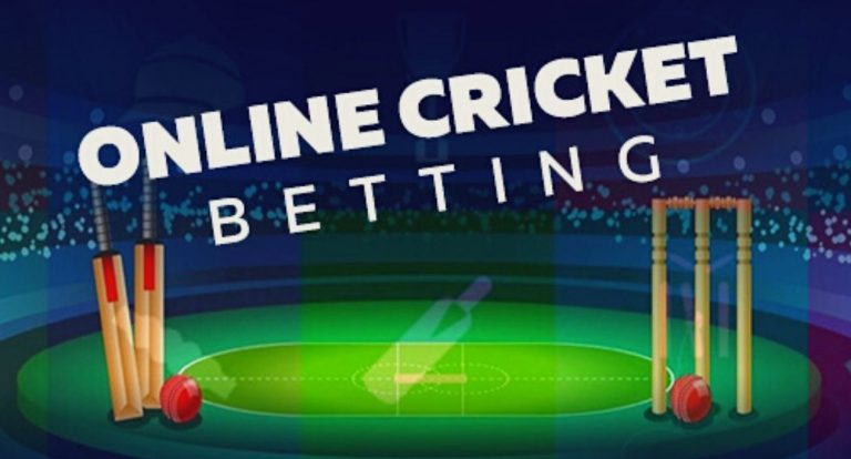 Online Cricket Betting Tips – Maximizing Your Winnings