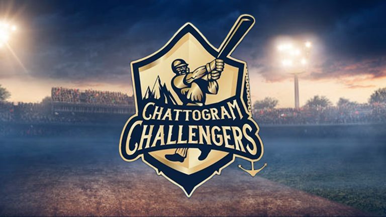 5 Advantages of Chattogram Challengers in Online Cricket Betting