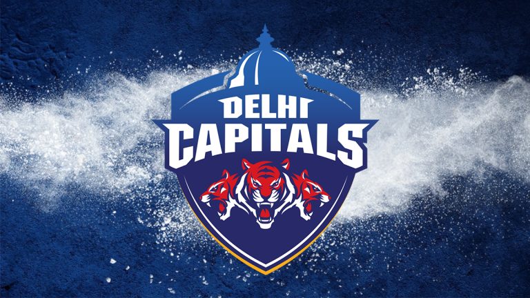 Delhi Capitals Cricket Team – Biggest Champion Potential