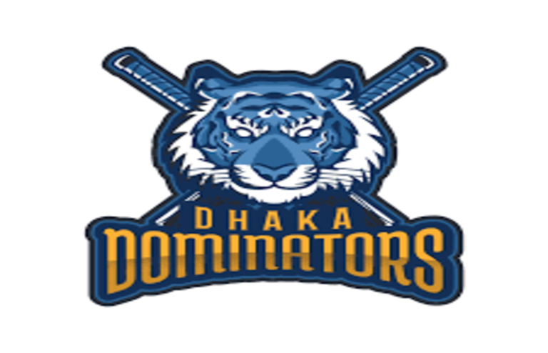 5 Reasons to Bet on Dhaka Dominators When You Bet on Cricket Online
