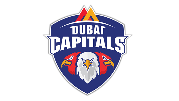 Dubai Capitals – Best of the Best Cricket Team