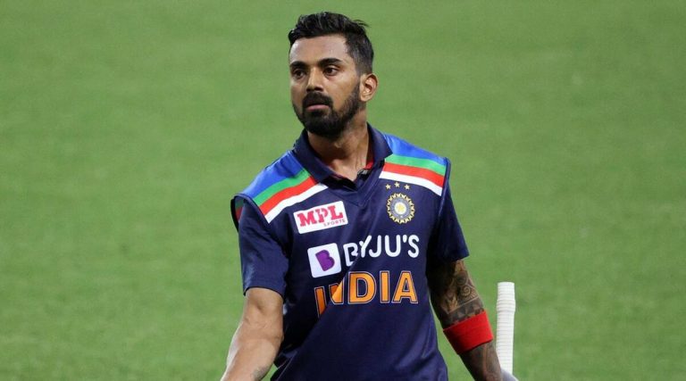 KL Rahul Cricketer – Best Player Who Has a Lot of Fans