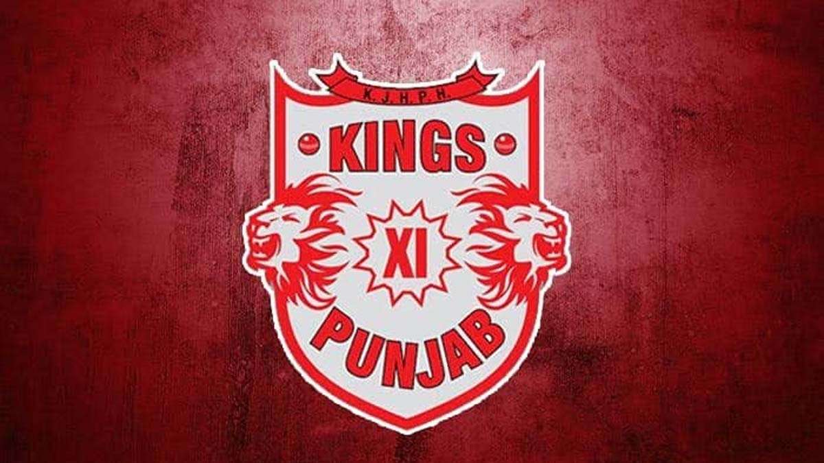 King XI Punjab