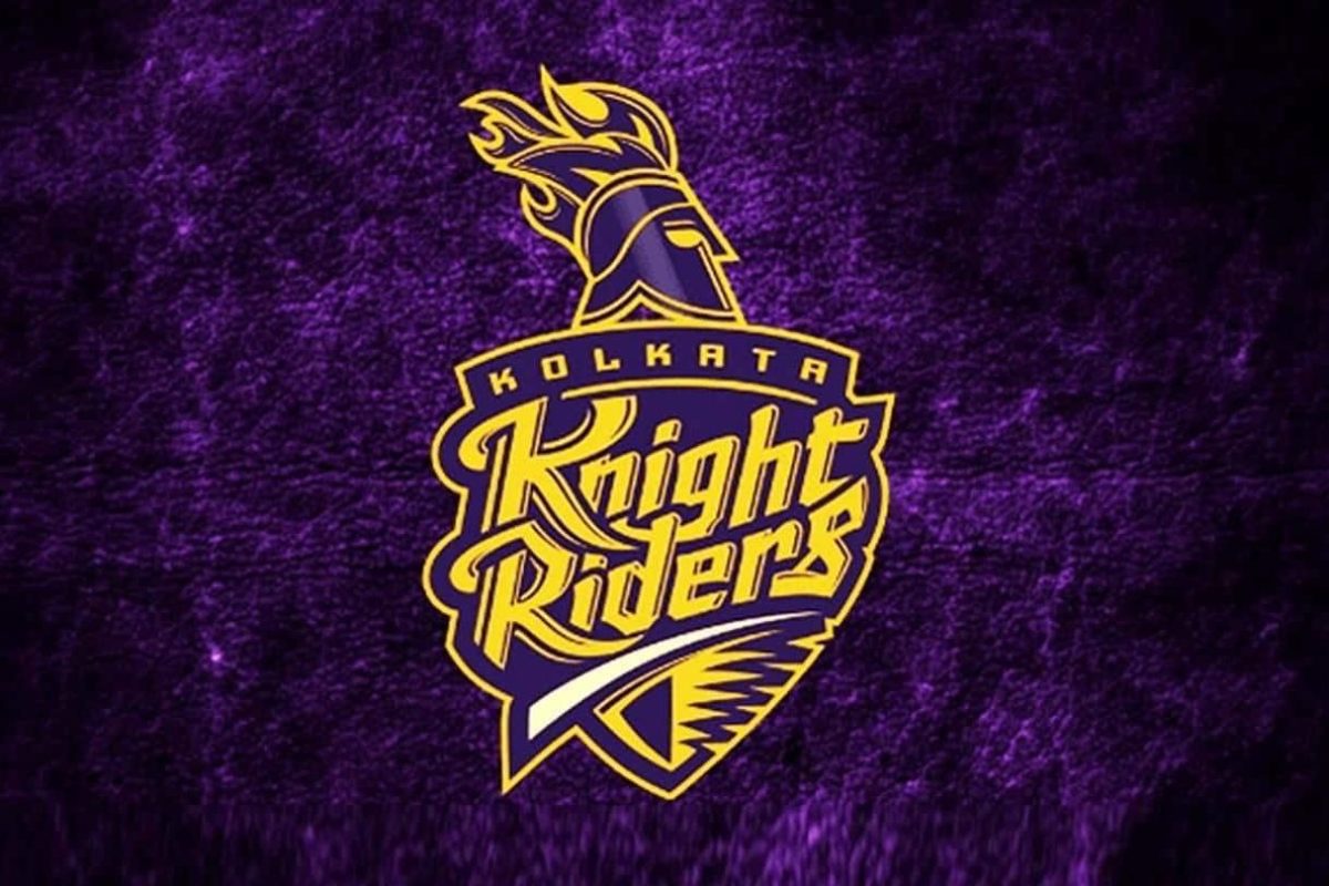 Kolkata Knight Riders