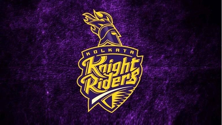 Kolkata Knight Riders – Is it True That This Team is One of the Best Teams?