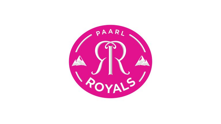 Paarl Royal – Unrivaled Cricket Team