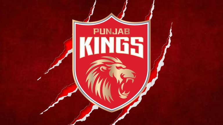 Punjab Kings – Let’s Get to Know India’s Most Sacred Cricket Team