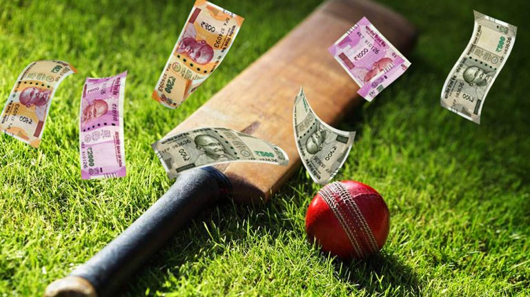 Cricket Betting – The History of Cricket and How It Has Influenced Betting