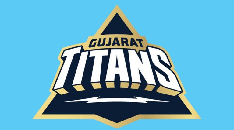 Gujarat Titans | Rise of Favorite Cricket Team