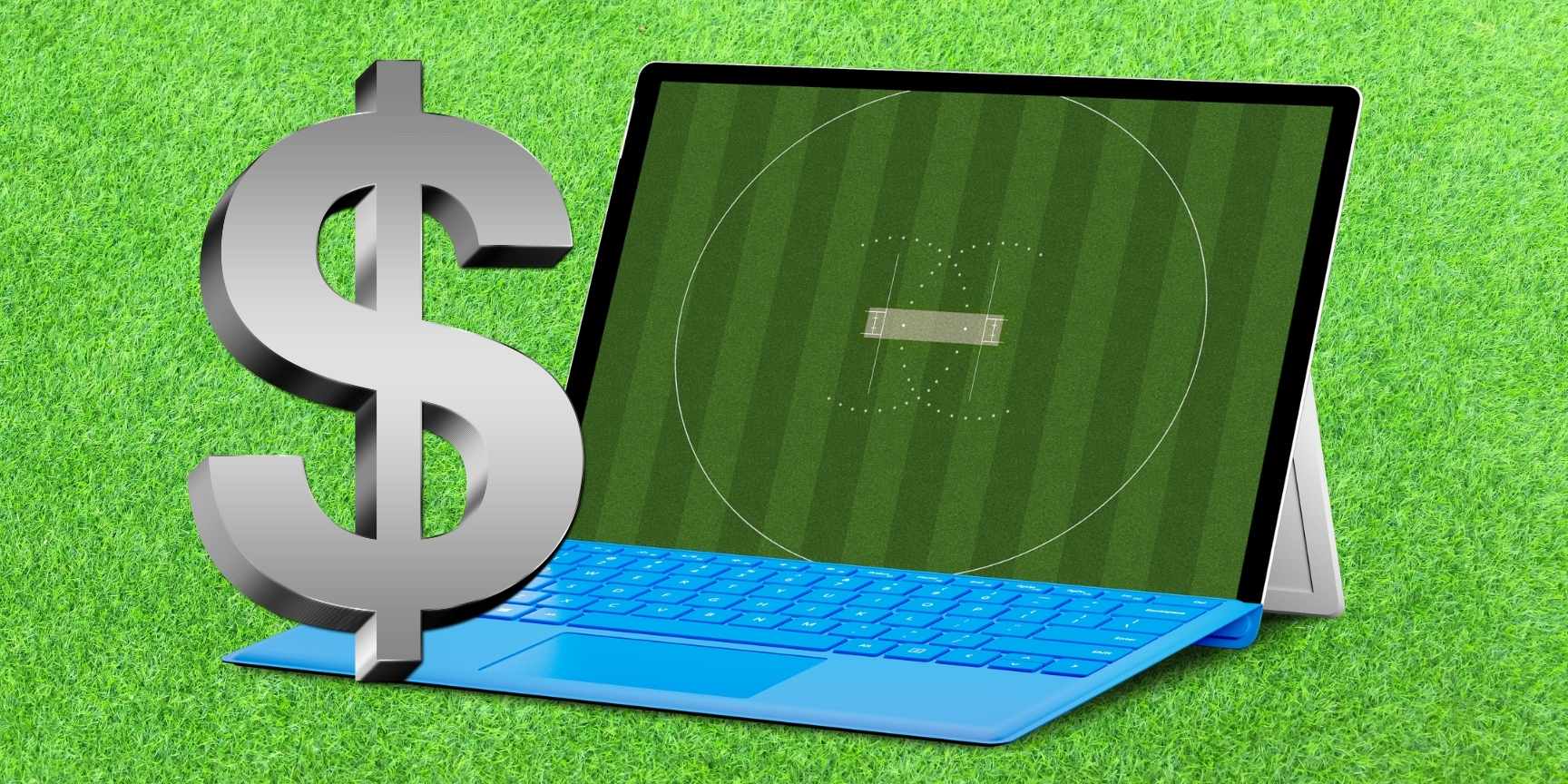 online cricket betting