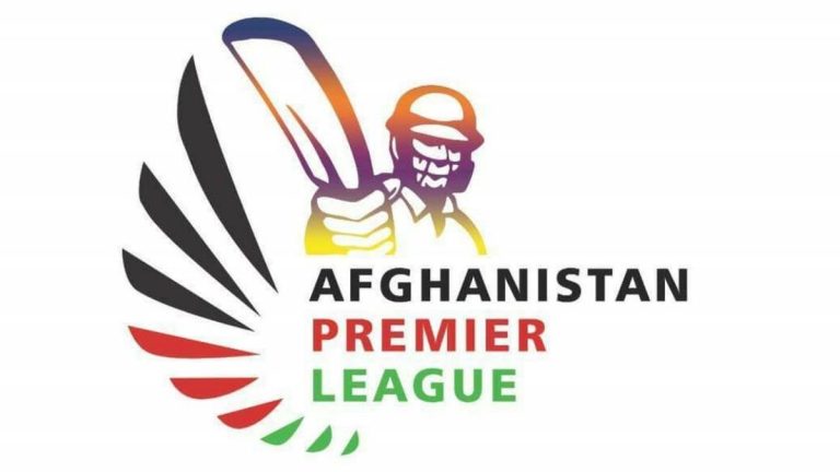 APL – Afghanistan Premier League Cricket
