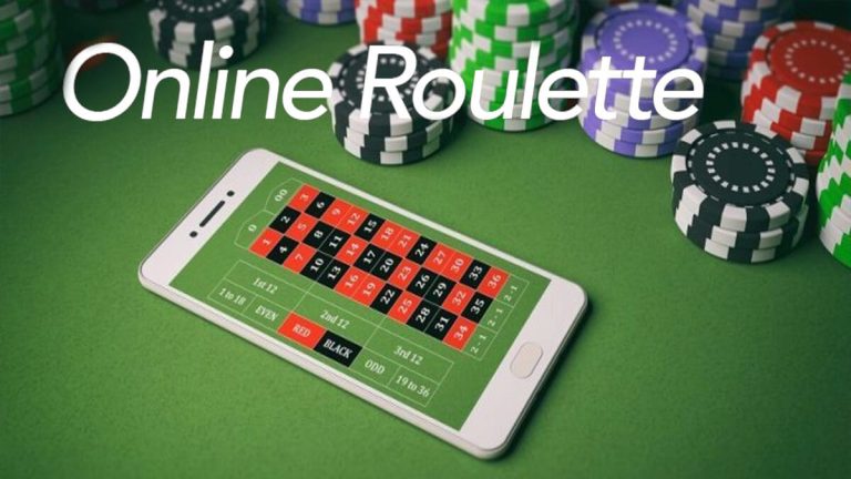 Roulette Casino Game – Best Roulette Strategy to Win Big