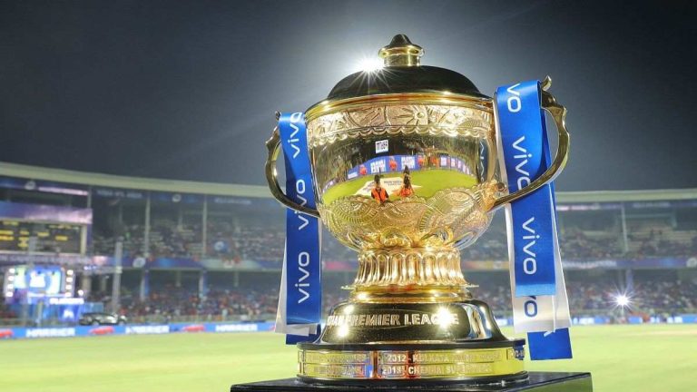 IPL 2023 News – What is currently being discussed?