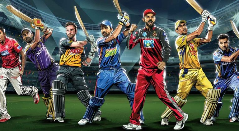 Indian Cricket Team News – Who is the Best Team?