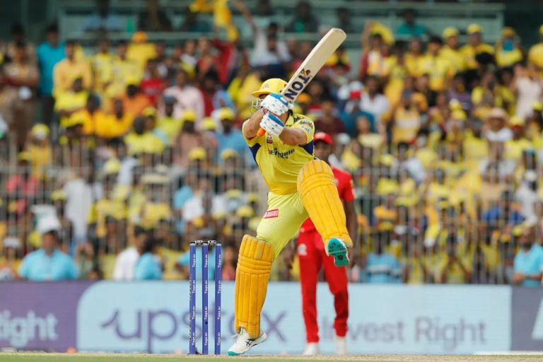 The Chepauk Conundrum, Dhoni’s Batting Stance, and More