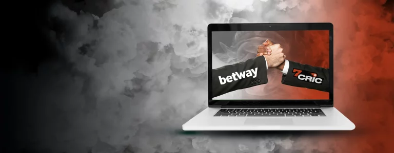 Betway Shuts Indian Operations: Here’s the Alternative Legal Betting Site